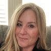 frostys_mom
